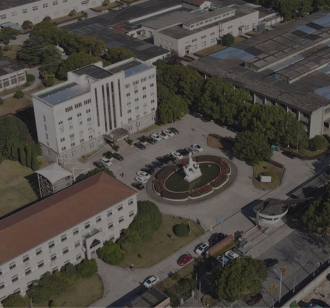 Quienes somos<span>Maquinaria Xianfeng</span>